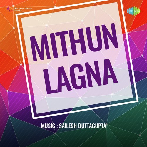 Mithun Lagna