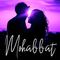 Mohabbat-BwQCBhh6ZUo