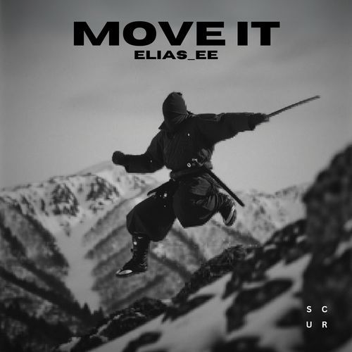 Move It