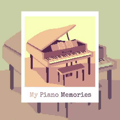 Things That Remind You