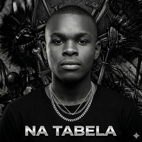 Na Tabela Cossete