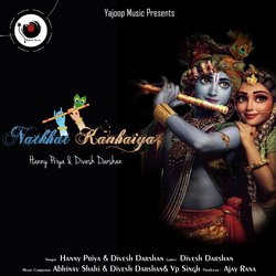 Natkhat Kanhaiya-BTwPdBhGUko