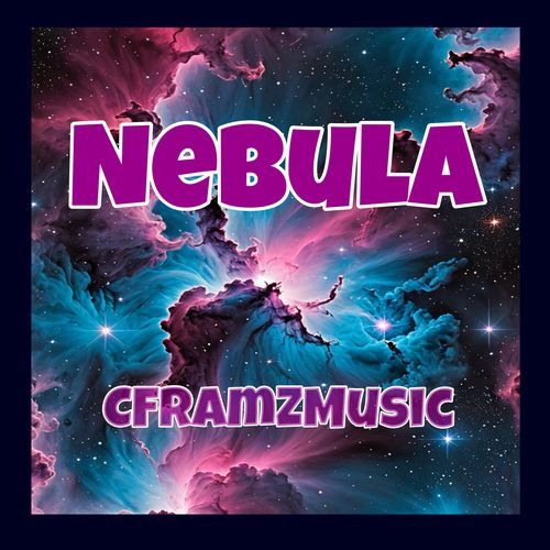 Nebula