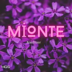 Neoliizer (Mionte)