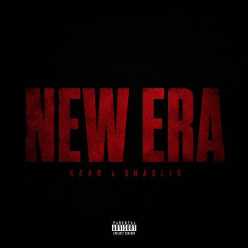 New Era