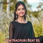 New Nagpuri Beat 85