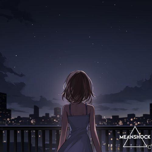 Night and Light (feat. ByeolEun)