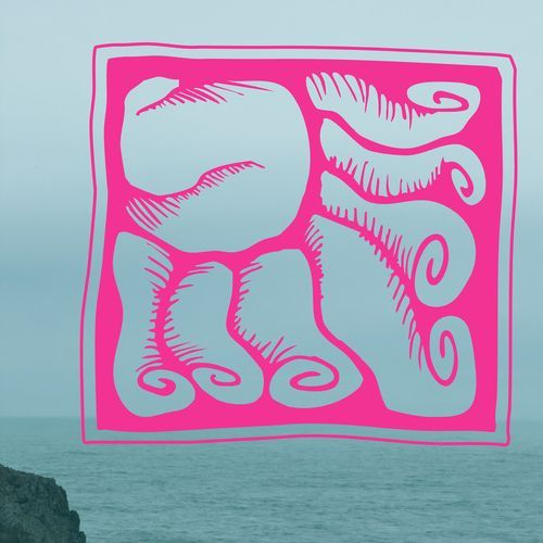 Craig cover art