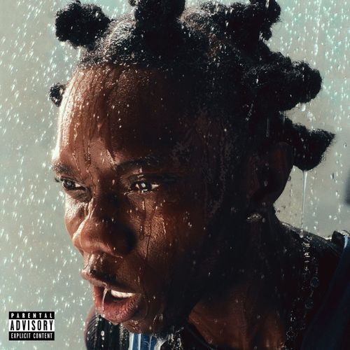 Nati (feat. Olamide)