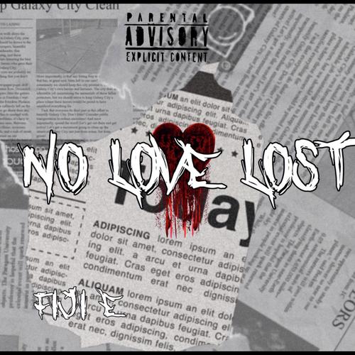 Backstabbed - Song Download from No Love Lost @ JioSaavn