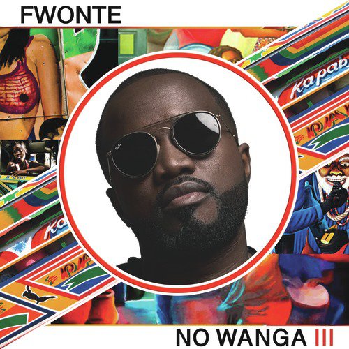 No Wanga 3_poster_image