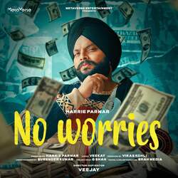 No Worries-NDg4QCUARkk