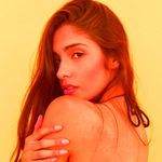 Nora Jaise Nache