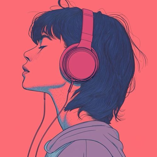 Old Sweater Days (lofi beat)