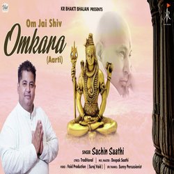 Om Jai Shiv Omkara-Jlk0Xg5,Z0U