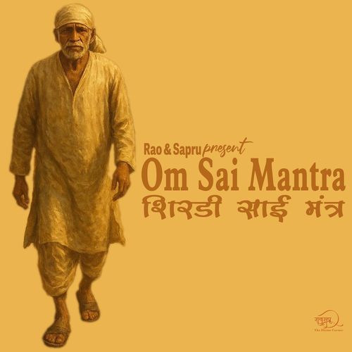 Om Sai Mantra