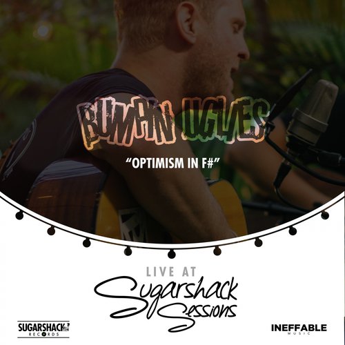 Optimism in F# (Live @ Sugarshack Sessions)_poster_image