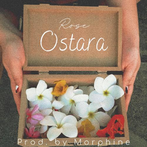 Ostara_poster_image