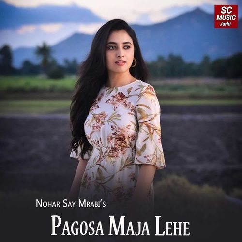 Pagosa Maja Lehe