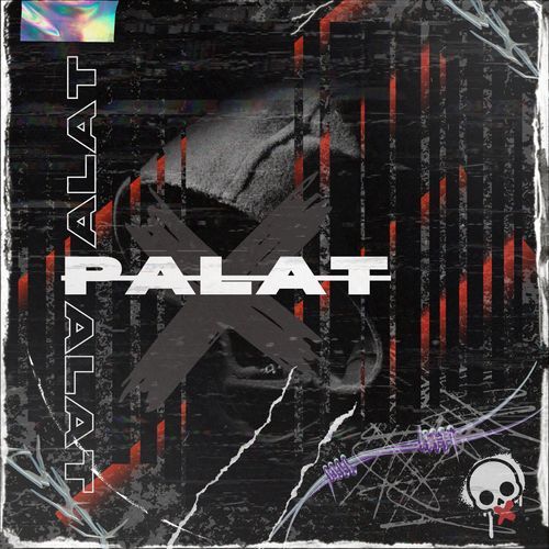 Palat