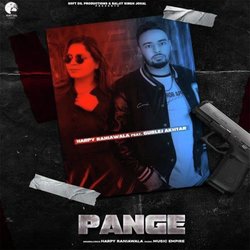 Pange (Feat. Gurlej Akhtar)-OVgpZgJTBH0