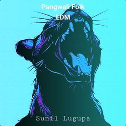 Pangwali Folk EDM