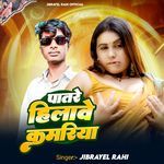 Patre Hilawe Kamariya