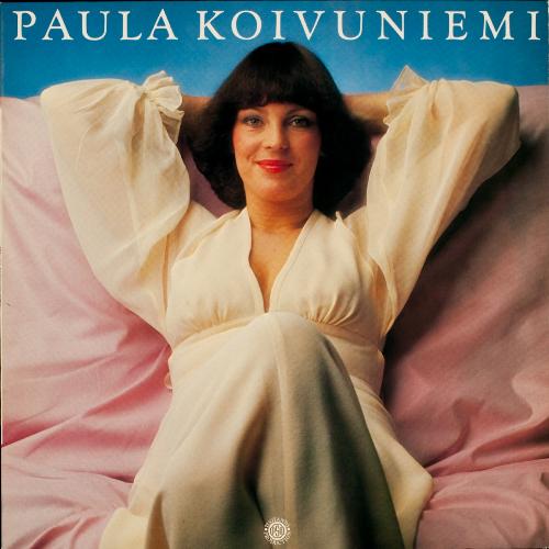 Paula Koivuniemi_poster_image