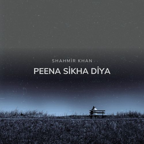 Peena Sikha Diya