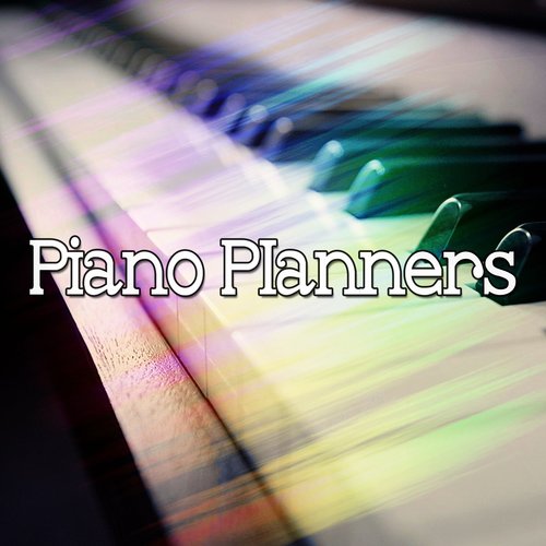 Piano Planners