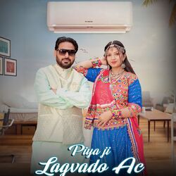 Piya Ji Lagvado Ac-ACMhWQQBGnY