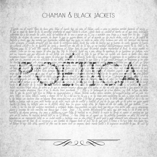 Poética_poster_image