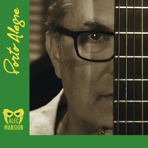 Avec cover art