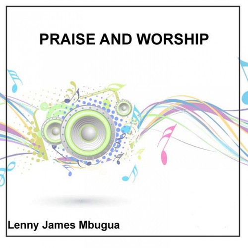 Praise And Worship Songs Download - Free Online Songs @ JioSaavn