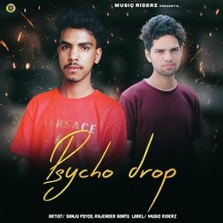 Psycho Drop-OA0bBR9ZenA