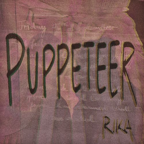 Puppeteer Sped up + Reverb_poster_image