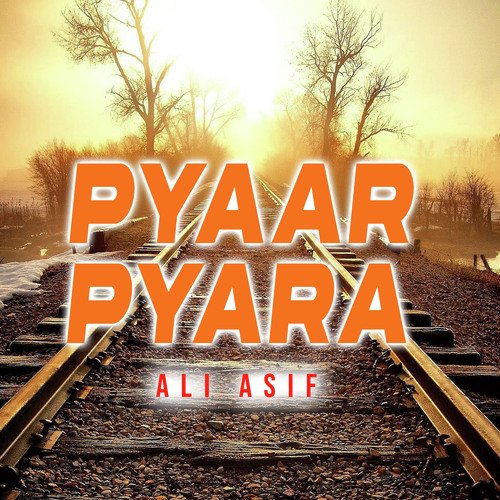 Pyaar Pyara