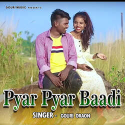 Pyar Pyar Baadi-PCUsRh1UW3E