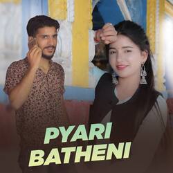 Pyari Batheni-HQcPWwdcT1o