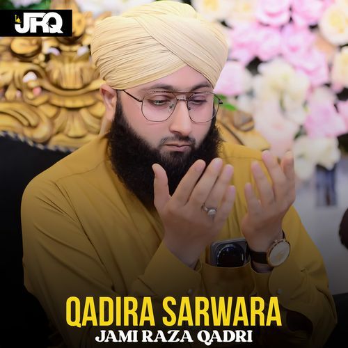 Qadira Sarwara