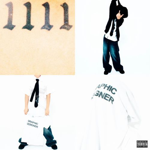 ROX cover art