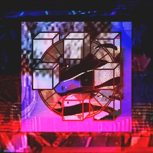 jewel thief cover art