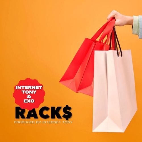 Racks