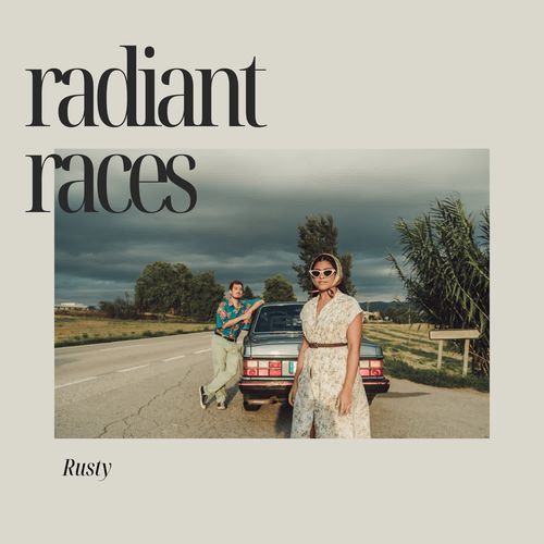 Radiant Races