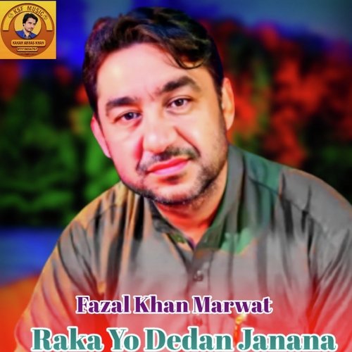 Raka Yo Dedan Janana