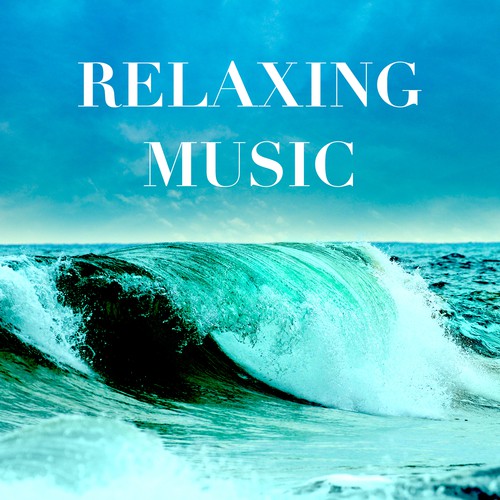 Relaxing Music: Sounds for Relaxation & Meditation, Playlist for Yoga Beginners