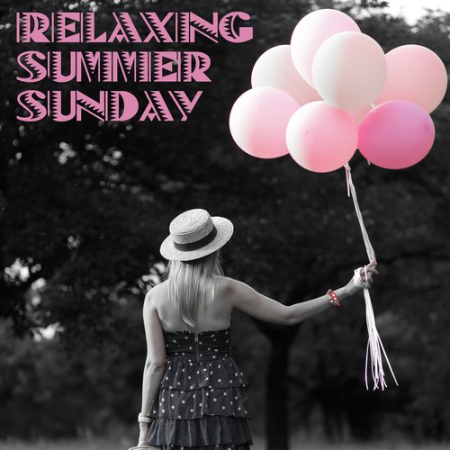 Relaxing Summer Sunday – Background Instrumental Jazz Vibes Perfect for Any Occasion and Entertainments, Sweet Jazz, Night Jazz Bar, Romantic Dinner, Intimate Moments, Deep Rest