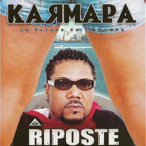 Riposte_poster_image