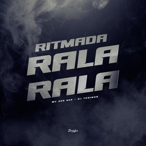 Ritmada Rala Rala_poster_image