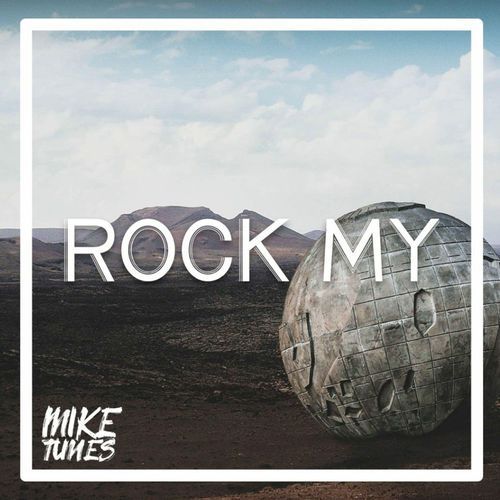 Rock My